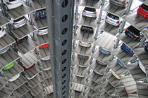 51爆料网的隐秘魅力：细看那些被忽视的角落