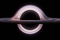 我服了…91爆料，我当场清醒：原来是假客服——真正的重点你可能忽略了