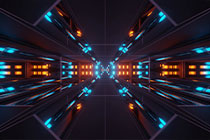 吃瓜爆料关键片段表面像旧闻，实际还有新关键片段在冒头